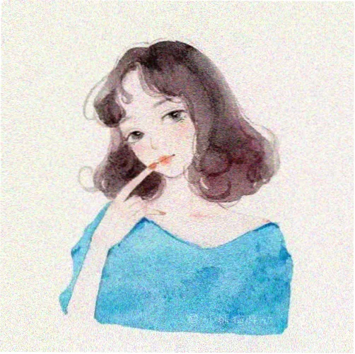 读者半盏茶头像