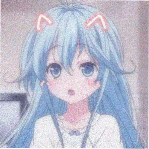 读者夜航船头像